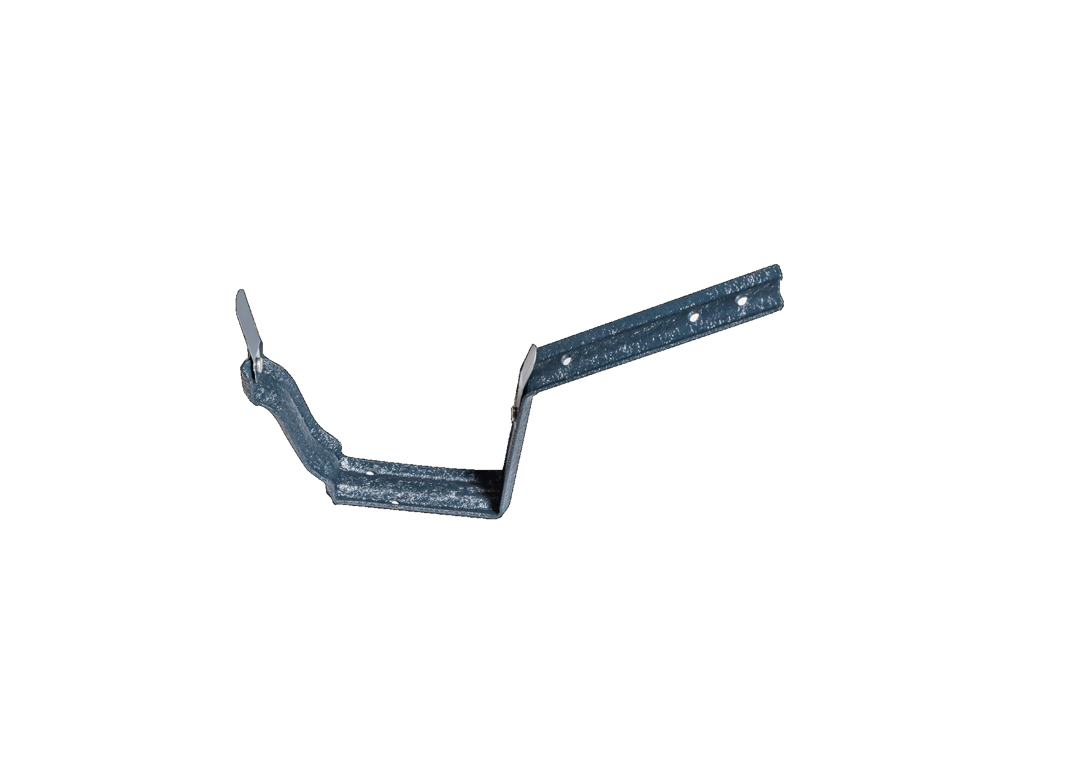 Accesoriu Cârlig exterior