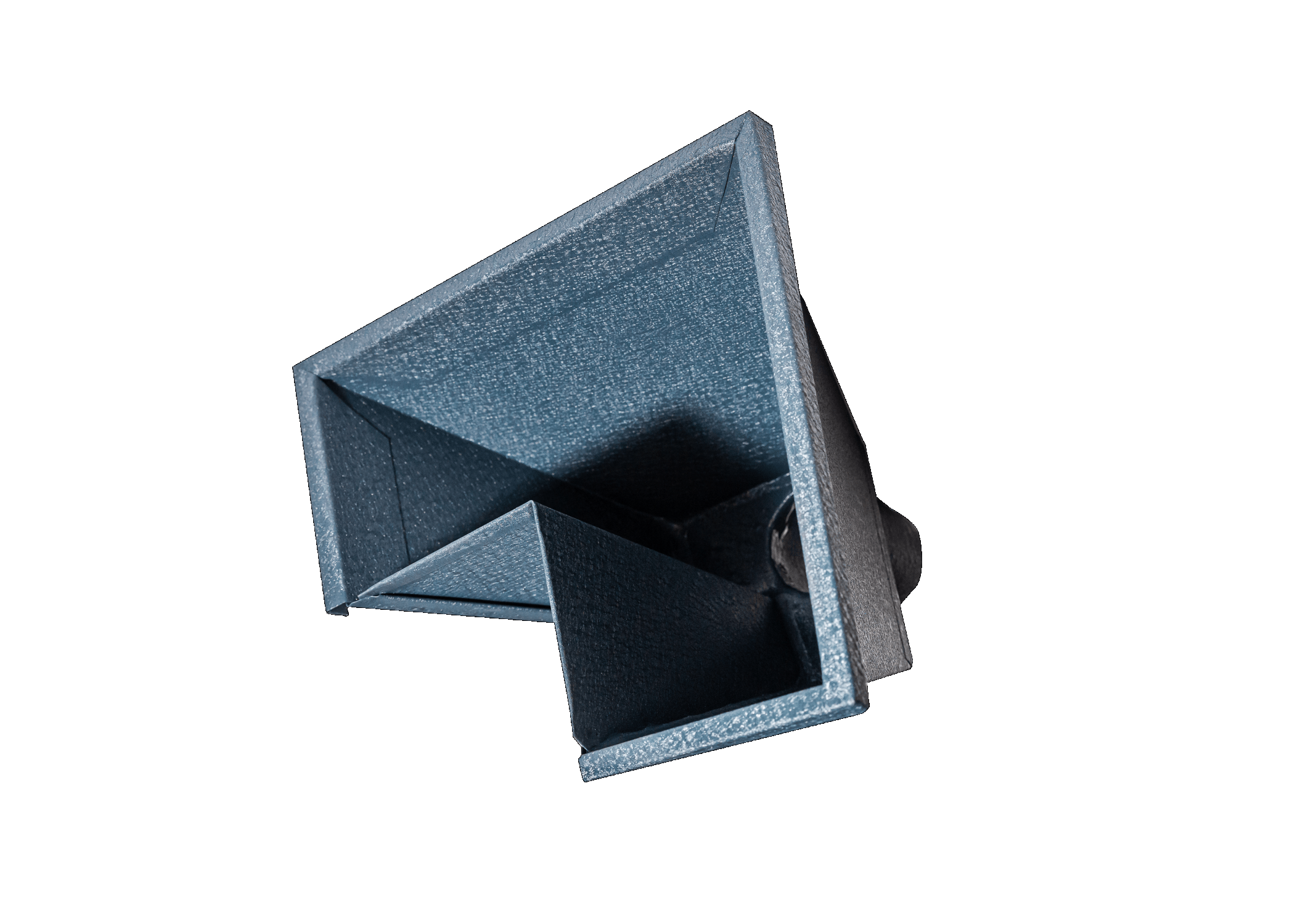 Accesoriu Colector cupă