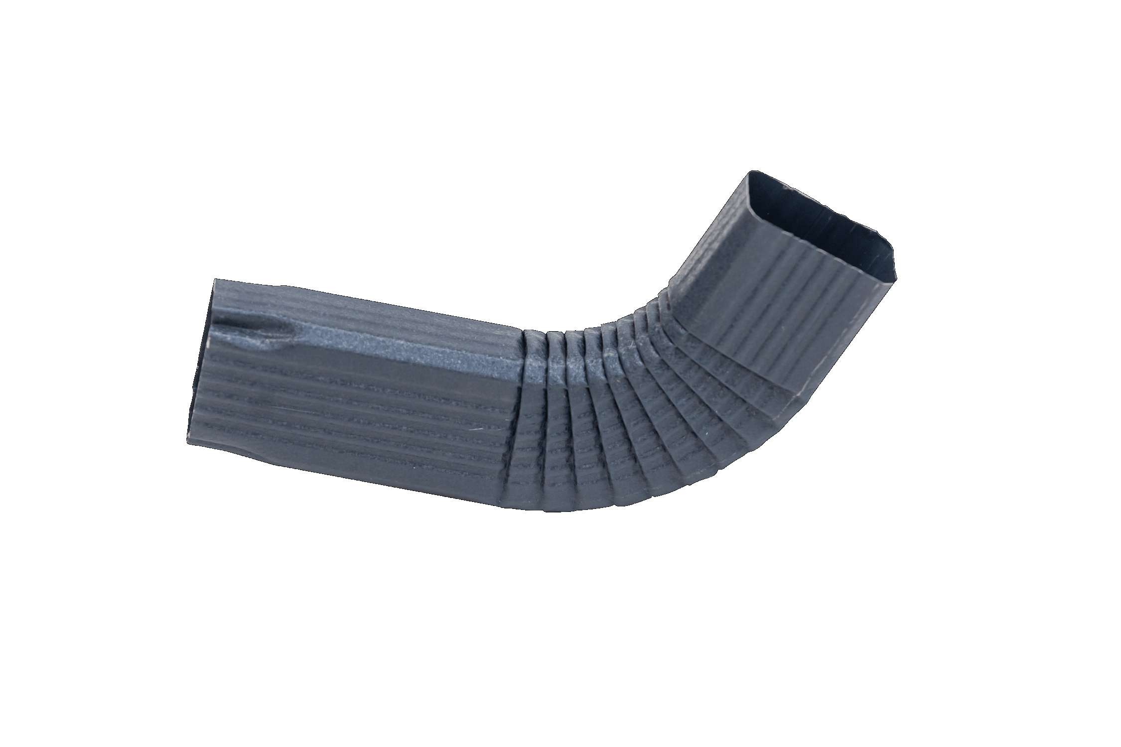 Accesoriu Cot pe cant