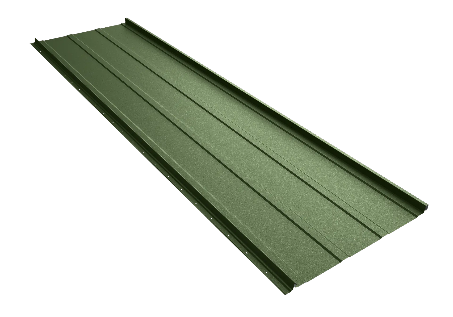 Panou Tablă | Canto | Fresco | Verde 6020 | 0,50 mm