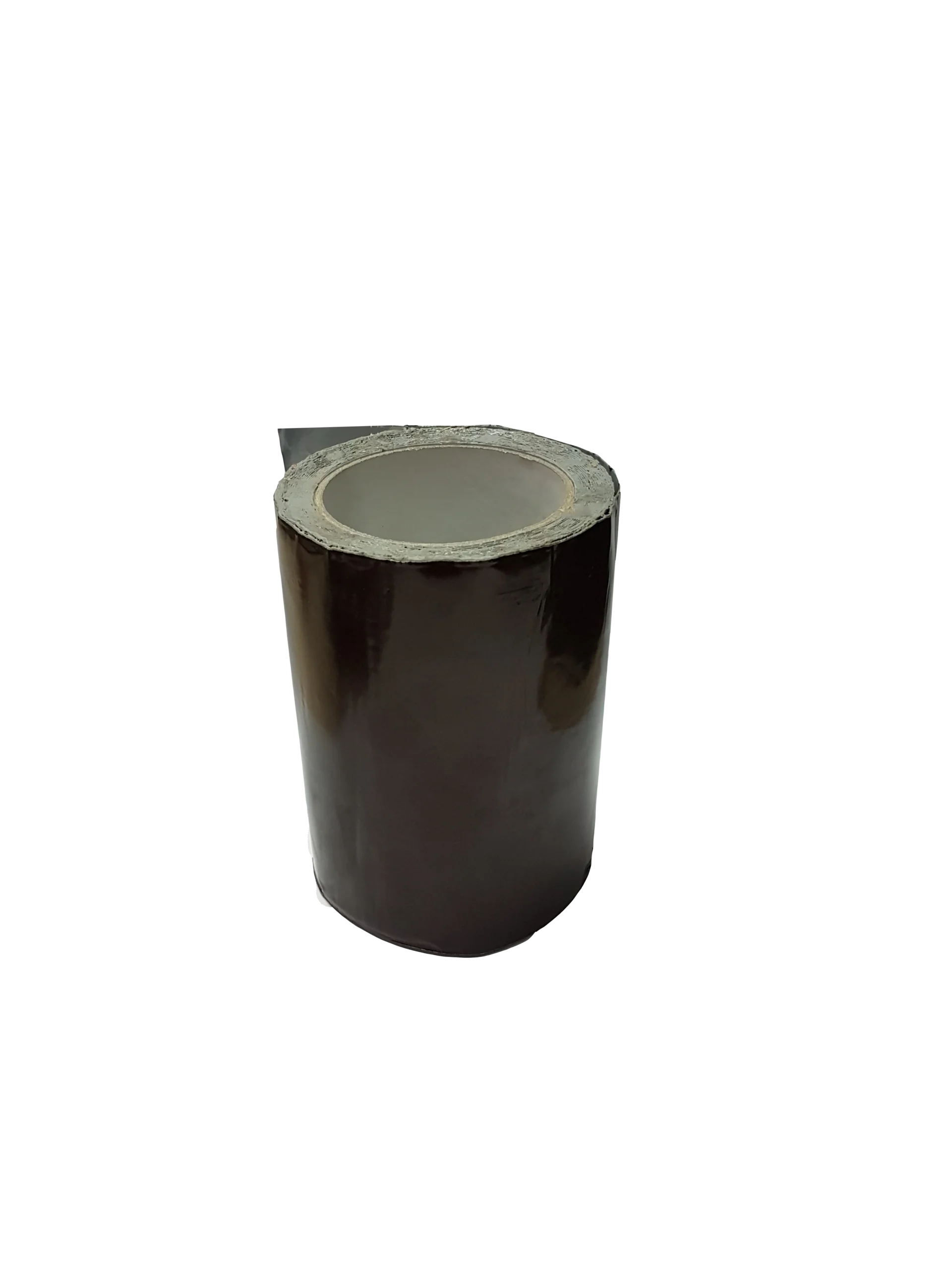 Membrană de etanşare (bandă butilică)